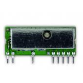  Module rcepteur MIPOT 434 MHz 