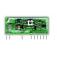  Module rcepteur MIPOT 434 MHz 