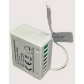  Module metteur MIPOT 434 MHz 