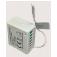  Module metteur MIPOT 434 MHz 