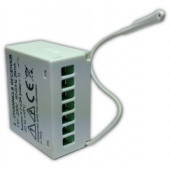  Module rcepteur MIPOT 434 MHz 