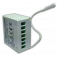  Module rcepteur MIPOT 434 MHz 