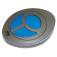  EMETTEUR AUREL HCS-TX-3 