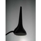  ANTENNE MAGNETIQUE CABLE RG174 