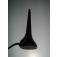  ANTENNE MAGNETIQUE CABLE RG174 