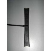  ANTENNE ADHESIVE FLEXIBLE 