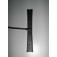 ANTENNE ADHESIVE FLEXIBLE 