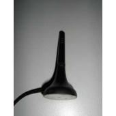  ANTENNE MAGNETIQUE CABLE RG174 