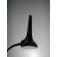  ANTENNE MAGNETIQUE CABLE RG174 