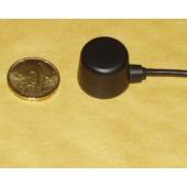  ANTENNE GPS MAGNETIQUE/ADHESIV 