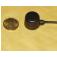  ANTENNE GPS MAGNETIQUE/ADHESIV 
