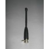  ANTENNE STYLO FILETAGE M5 