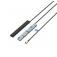  GSA.8821A ANTENNE GSM I-BAR 