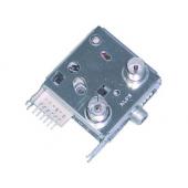  Modulateur UHF 