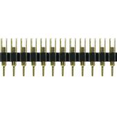 BARRETTE 32 CONTACTS A PLOT 
