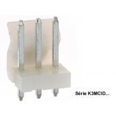  Con. 3.96 Male-droit-CI 10CTS 