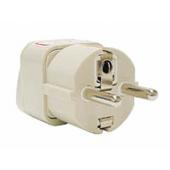  ADAPTATEUR SKROSS 1.500211C-E 