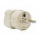  ADAPTATEUR SKROSS 1.500211C-E 