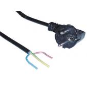  Cordon sect.1m50 3x1.00mm2 N. 