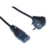  Cord.2P+T.C//CEE22 F.D.1m50 G. 