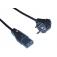  Cord.2P+T.C//CEE22 F.D.1m50 G. 