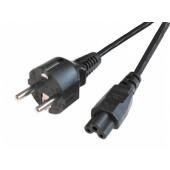  Cord.Alim.2P+T vers C5 L:1m80 