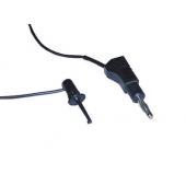  CORDON MESURE 4mm GRIP-FIL  1m 