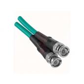  Cordon BNC 75R M/M 10,0m KX6A 