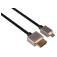  CABLE HDMI VERS MICRO HDMI 2M 