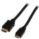  CABLE HDMI VERS MINI HDMI 1.5M 