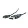  CORDON USB A VERS MICRO USB B 