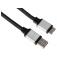  CORDON USB A VERS MICRO USB B 