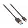  CORDON USB A VERS USB C 3.2 