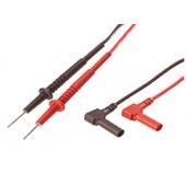  Cord.Point.Touche 2mm 1m SIL.R 