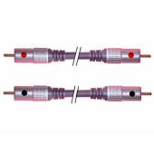  Cordon audio HQ RCA DORE 5M 