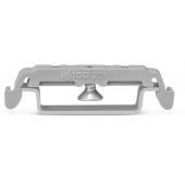  Adaptateur fixation RAIL DIN 