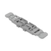  Adaptateur de fixation avec 