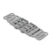  Adaptateur de fixation avec 