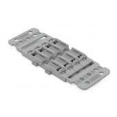  Adaptateur de fixation avec 