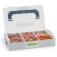  KIT BORNE DE CONNECTION 221 