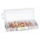  KIT BORNE DE CONNECTION L-BOXX 