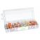  KIT BORNE DE CONNECTION L-BOXX 