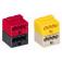 Borne micro 4x2C WAGO 243-211 