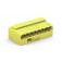  Borne micro 8C .WAGO 243-508 