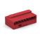  Borne micro 8C .WAGO 243-808 