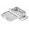  Boite de raccordement srie221 
