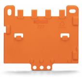  Plaque de Support de fixation 