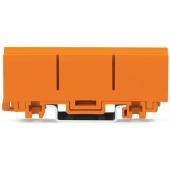  Support de fixation rail DIN 