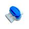  Connecteur 3 fils.Mx:1.5mm 