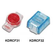 CONNECTEUR SCOTCHLOCK 3 FILS 